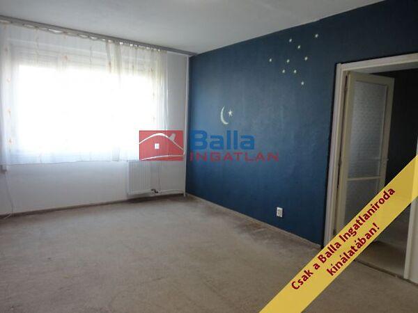 Bárdos A., Budapest, IV. kerület 3. képe