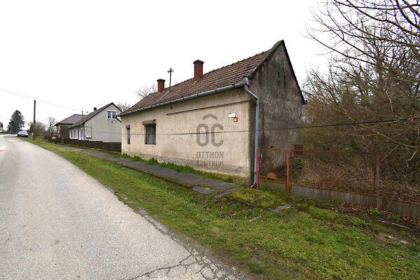 Pusztaszentlászló képe