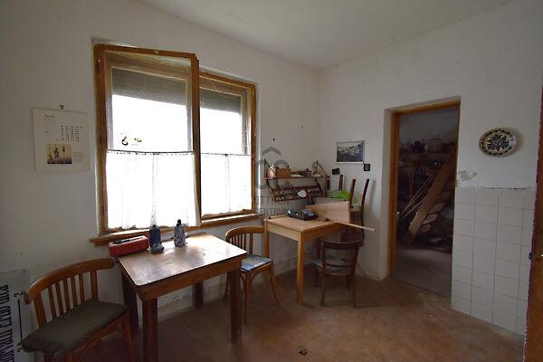 Pusztaszentlászló 3. képe