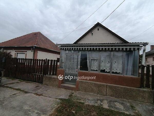 Woker trade, Tabdi képe