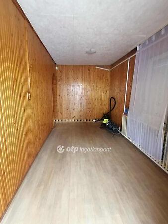 Woker trade, Tabdi 2. képe