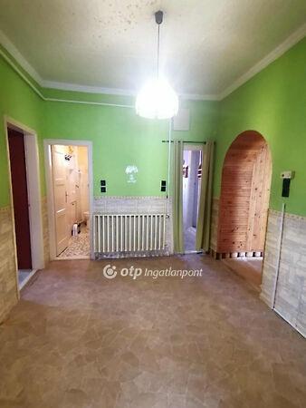 Woker trade, Tabdi 3. képe