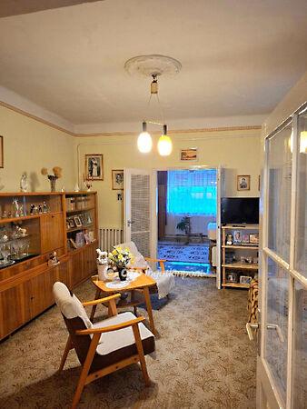 Általános iskola, Szabadszállás képe