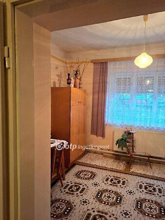 Általános iskola, Szabadszállás 2. képe