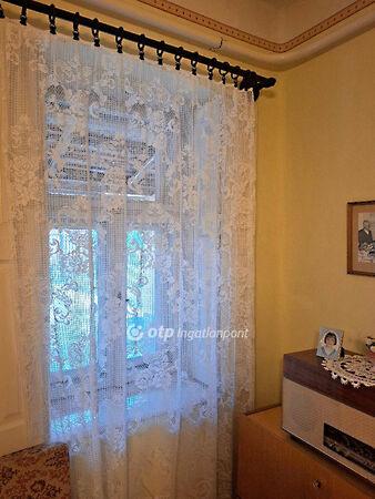 Általános iskola, Szabadszállás 3. képe