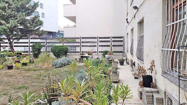 XIII. Gömb u., Budapest, XIII. kerület képe