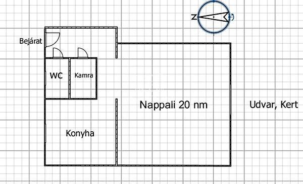 XIII. Gömb u., Budapest, XIII. kerület 2. képe