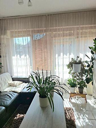 Piac, Szabadszállás 2. képe