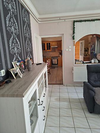 Piac, Szabadszállás 3. képe