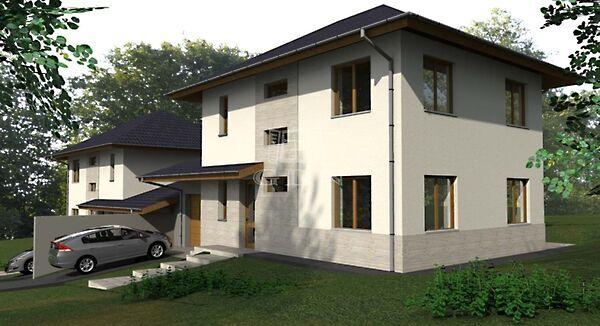 Panoráma, Kerepes képe