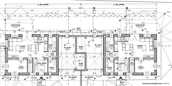 Panoráma, Kerepes 2. képe
