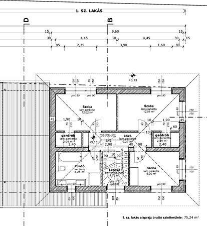 Panoráma, Kerepes 3. képe
