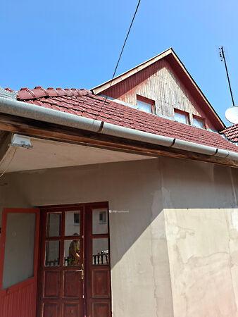 Központ, Szabadszállás képe