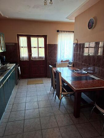 Központ, Szabadszállás 2. képe