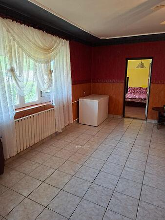 Központ, Szabadszállás 3. képe