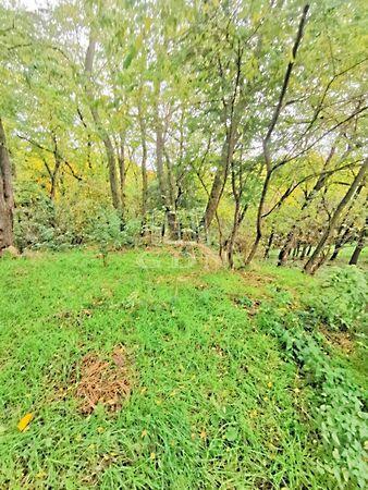 Építési, Gersekarát képe