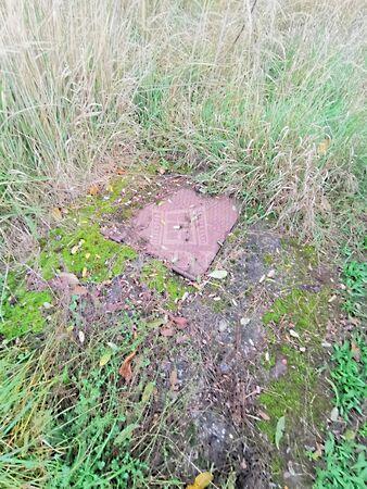 Építési, Gersekarát 2. képe