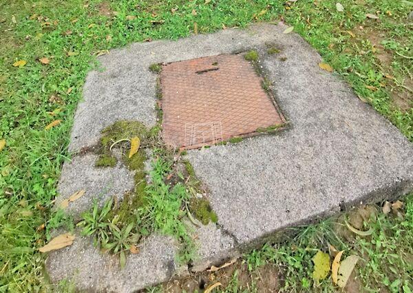 Építési, Gersekarát 3. képe