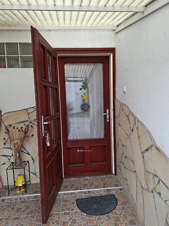 Központ, Szabadszállás képe