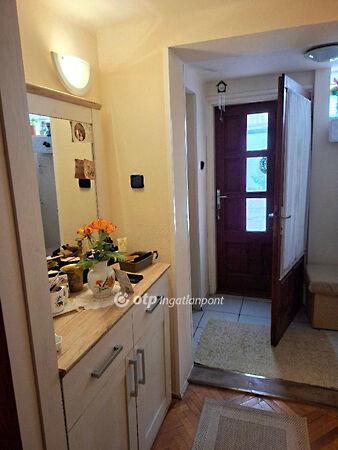 Központ, Szabadszállás 2. képe