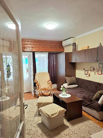 Központ, Szabadszállás 3. képe