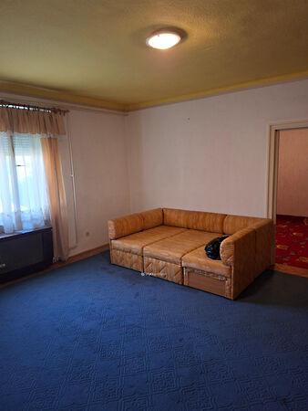 Volt honvédségi, Szabadszállás 2. képe