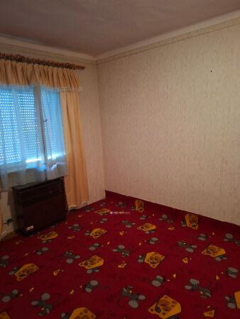 Volt honvédségi, Szabadszállás 3. képe