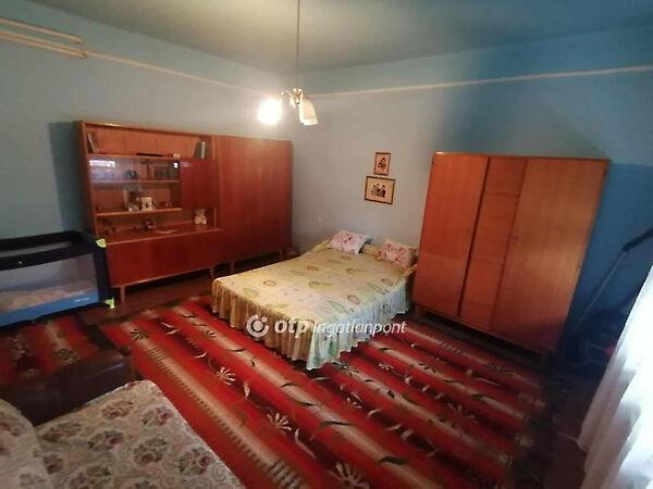 Faluház, Tabdi 2. képe