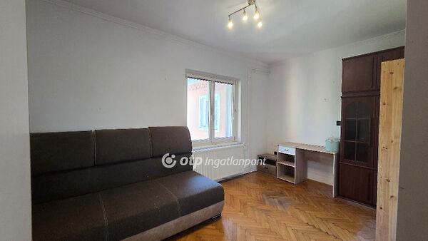 Szabadszállás 2. képe