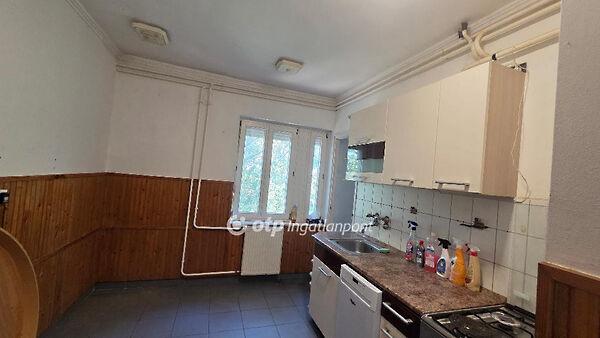 Szabadszállás 3. képe