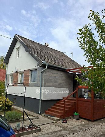 Cifra, Szalkszentmárton képe