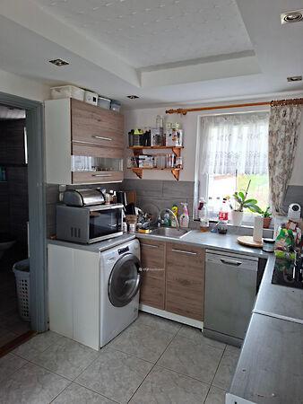 Cifra, Szalkszentmárton 3. képe