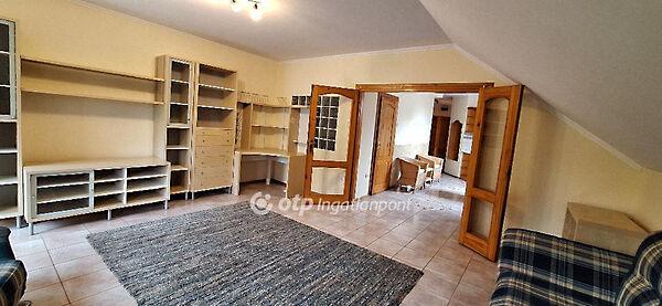 Nagykovácsi 2. képe