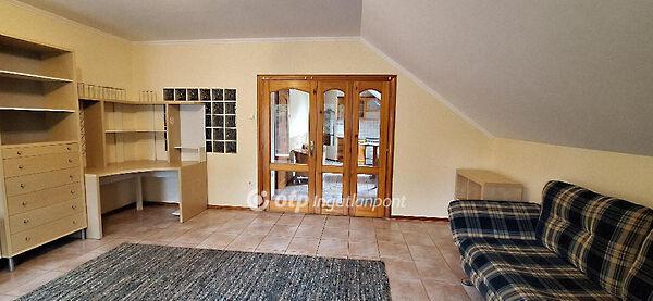 Nagykovácsi 3. képe