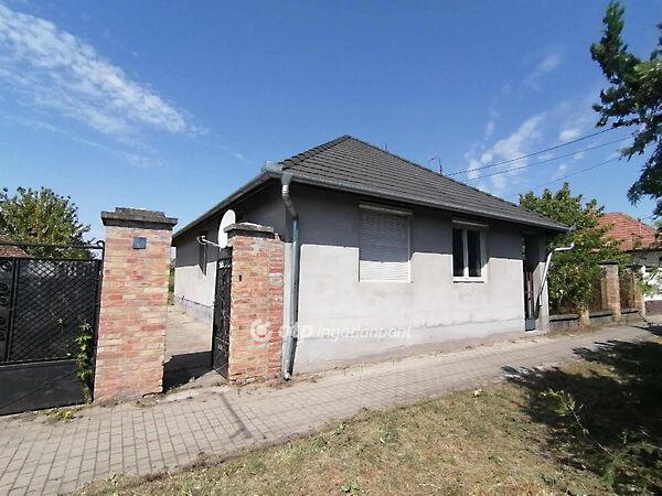 Vasút, Kiskőrös képe