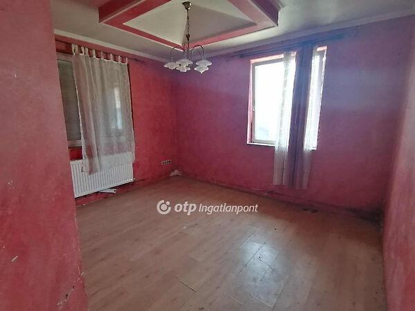 Vasút, Kiskőrös 2. képe