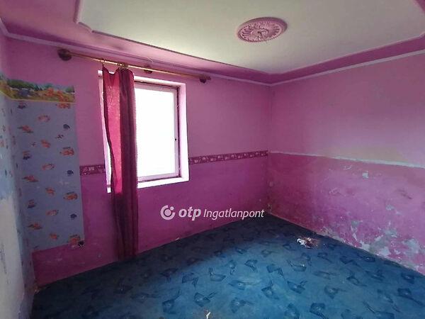 Vasút, Kiskőrös 3. képe