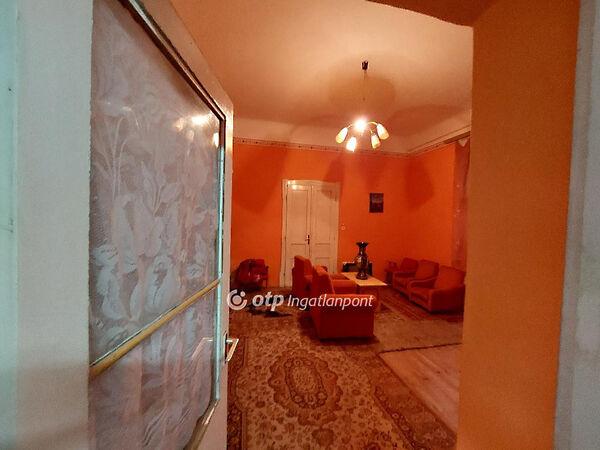 Bölcsőde, Fülöpszállás képe