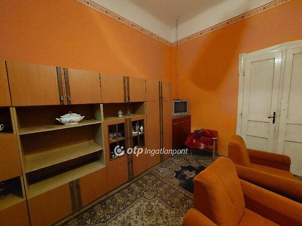 Bölcsőde, Fülöpszállás 2. képe