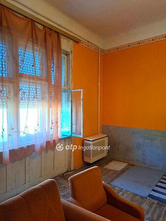 Bölcsőde, Fülöpszállás 3. képe