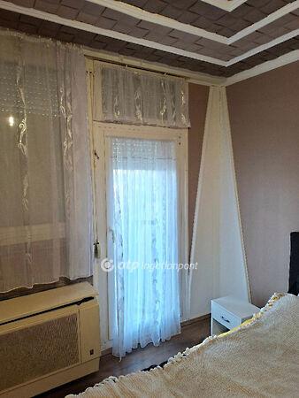 Laktanya, Szabadszállás 3. képe