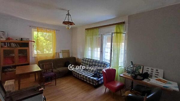 Szabadszállás képe