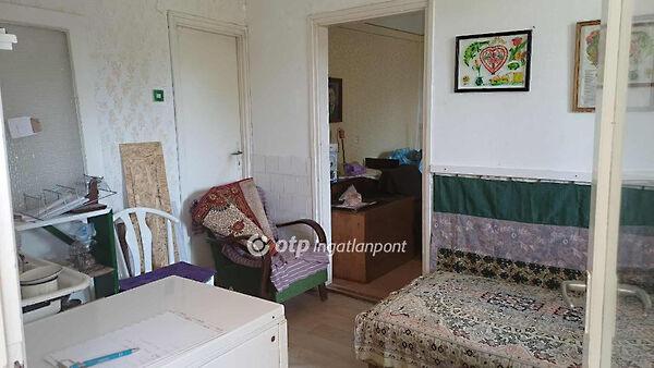 Szabadszállás 2. képe