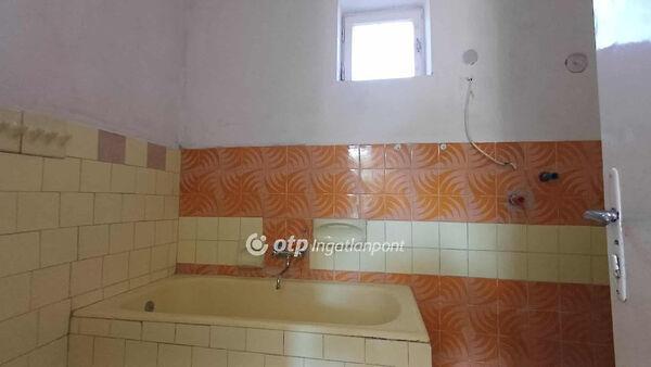 Szabadszállás 3. képe