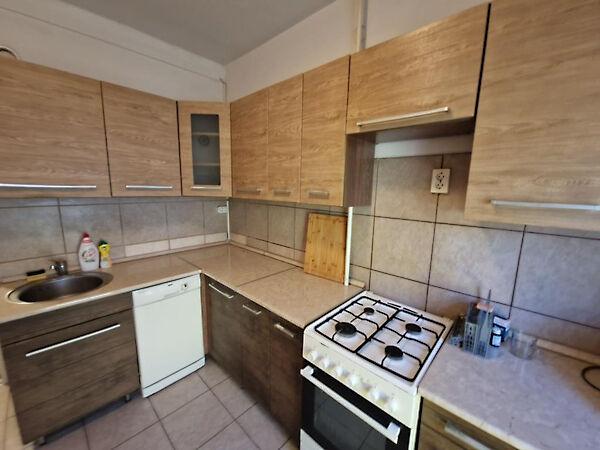 48-as Ifjúság, Kaposvár képe