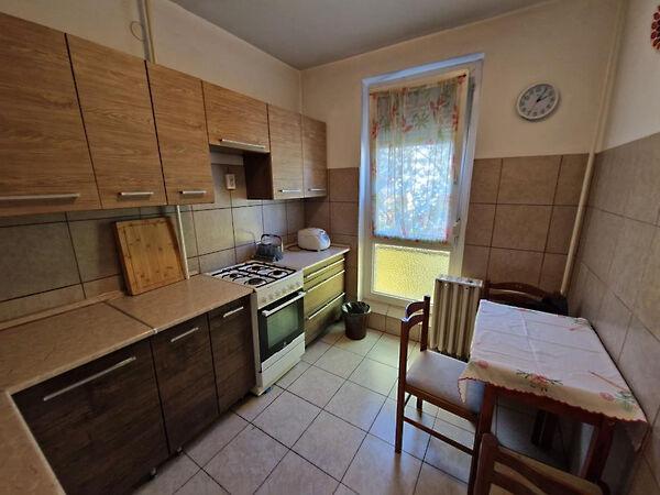 48-as Ifjúság, Kaposvár 2. képe