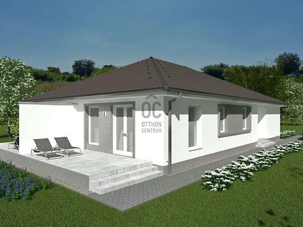 Hajdúsámson 2. képe