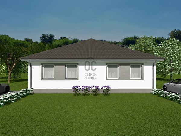 Hajdúsámson 3. képe