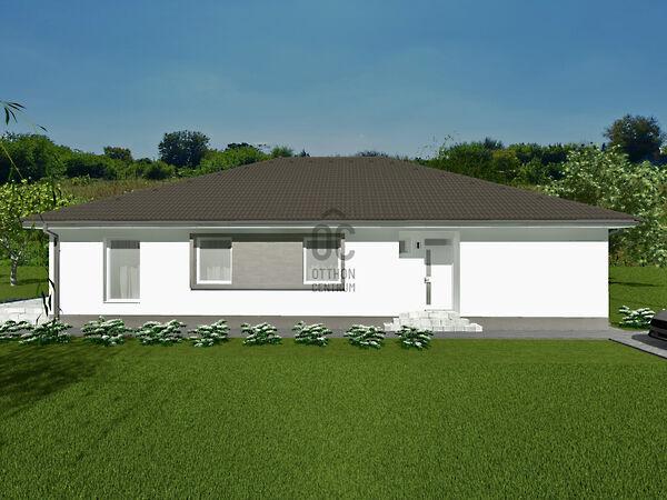 Hajdúsámson 3. képe