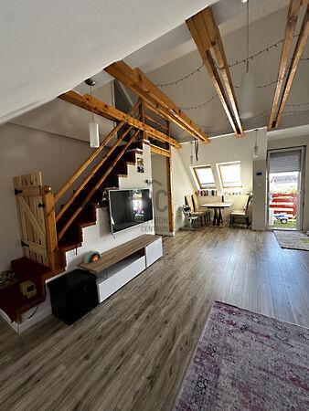 Hajdúsámson 2. képe